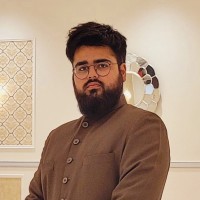 Abdullah Mohammed