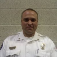 Travis Fennel