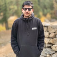 Awais Ayub