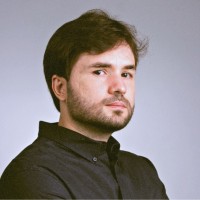 Daniel Bento