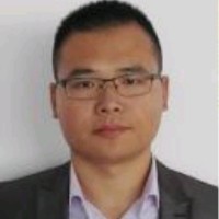 Edward Li