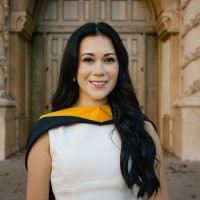 Jaelynn Munoz