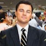 Wolf Wallstreet