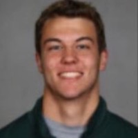 Blake Sutherland