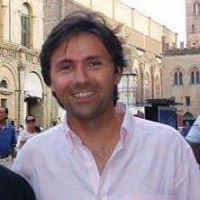 Claudio Casadei