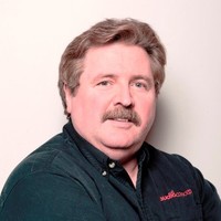 Dennis Dubuc
