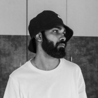 Jishnu Chatterjee