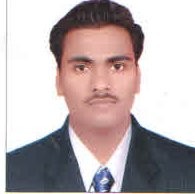 Maheshkumar Gupta