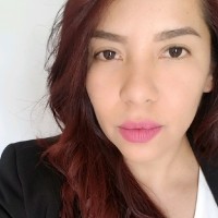 Laura Paramo
