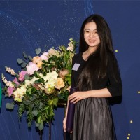 Siru (Nicole) Cai, Cpa (Aust.)