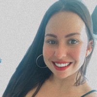 Claudia Alana da Silva Siqueira