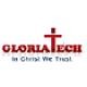 mojoportal gloriatech