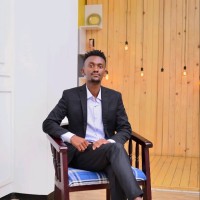 Fiseha Fikadu