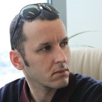 Niko Georgiev