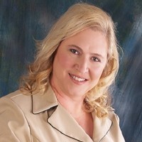 Donna Roche