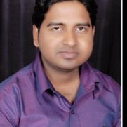 Kailash Kumar