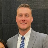 Matthew McDevitt