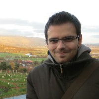 Joao Mota