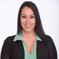 Gabriela Gonzalez
