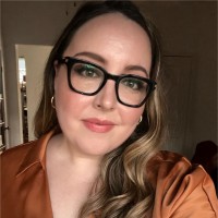 Jayne Meyncke