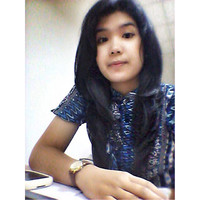 Aginta Marlina