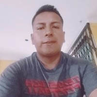 Tonnyhask Barrezueta Rivas