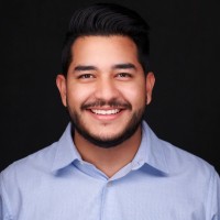 Uriel Valencia Olivares