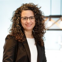 Mylene Rioux