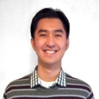 Ryan Vu