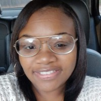 Kadesha Milner