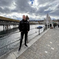 Urim Kastrati