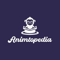 Animto pedia