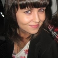 Julie Epshteyn