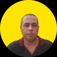 Fausto Oliveira