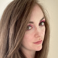 Amanda Webb