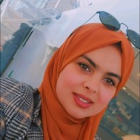 safae anadia