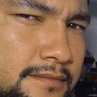 Renato Repolho