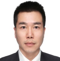 Haibin Chen