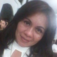 Horfa Liliana Florian Chiquiza