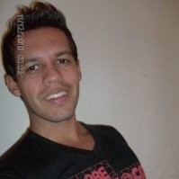 Marcos Fernandes