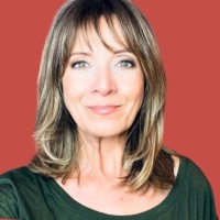 Tanja Hebbrecht