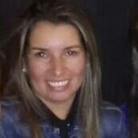 Annet F.