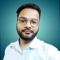 Faisal Shaikh