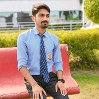 Akshay Kumar Kushwaha