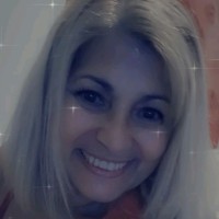 vera lucia ferreira ferraz