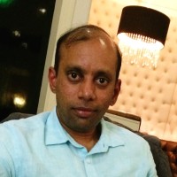 Viswa Chandra Boyapati