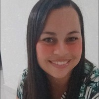 Sara Vieira Da Silva