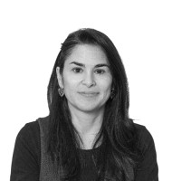Vanessa Freire Tenreiro