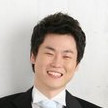 IAN Kim