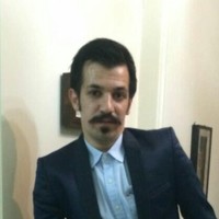 Masoud Molaaghaie Roozbahani